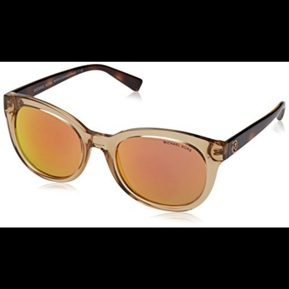 MICHAEL KORS Sunglasses *NEW*